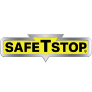 SafeTstop