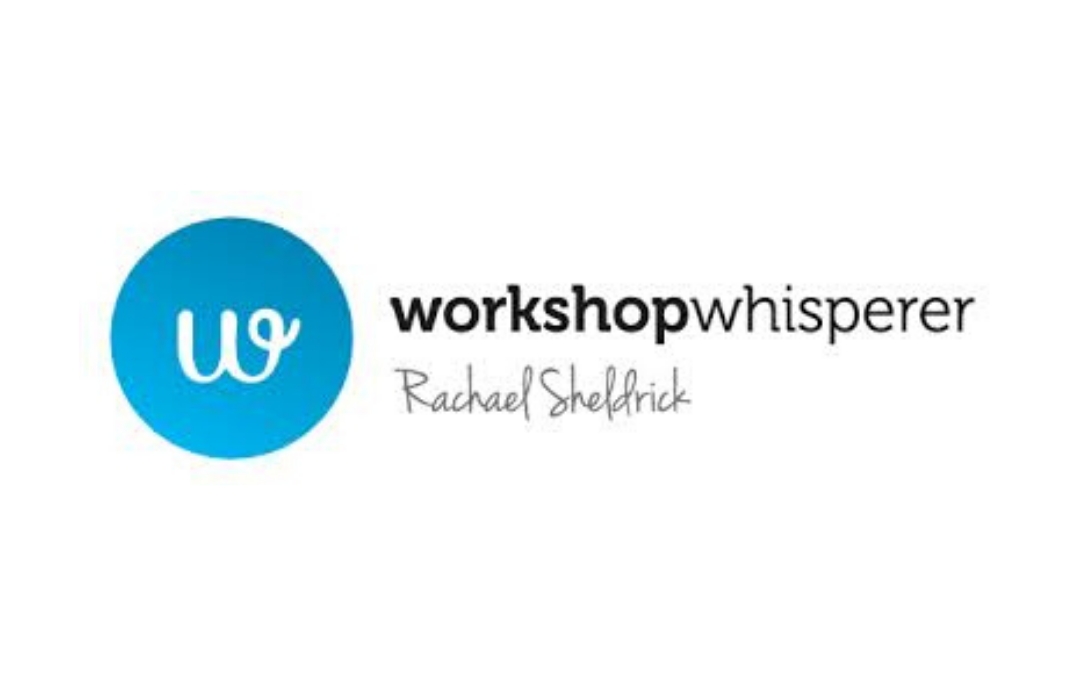 workshop-whisperer-logo