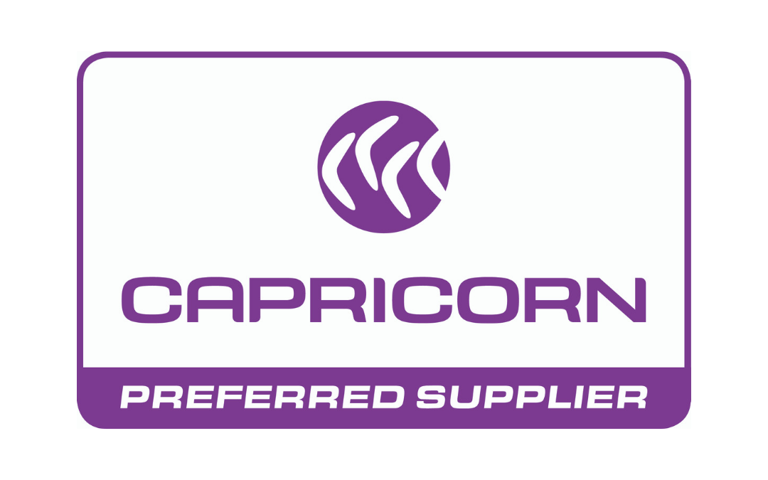 capricorn-logo