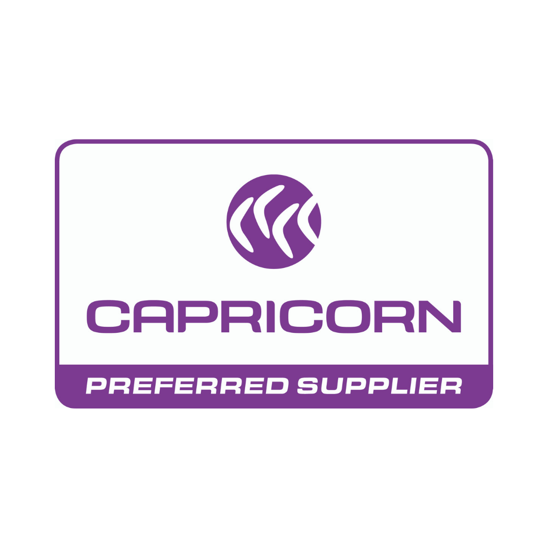 capricorn-logo